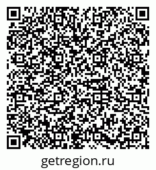 79374021818