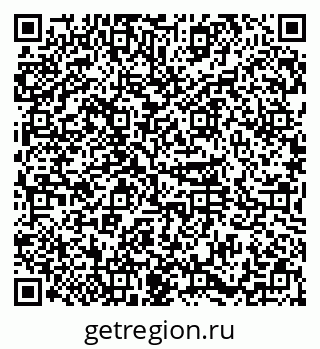 79374021819