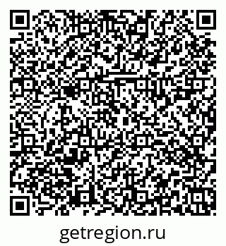79374021820