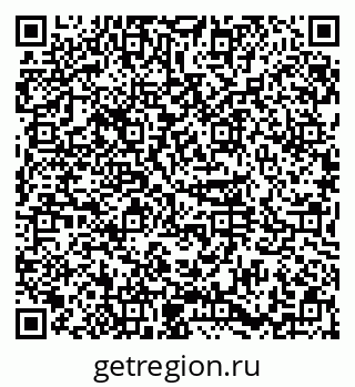 79374021821