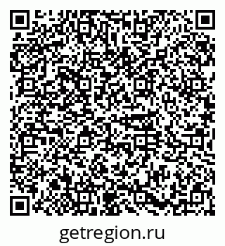 79374021822