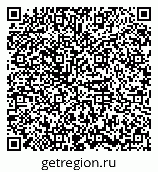 79374021823