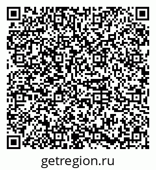 79374021824