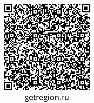 79374021825