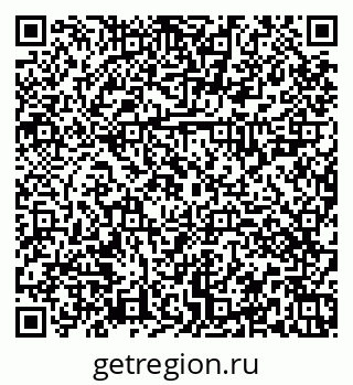 79374021826