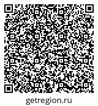 79374021827