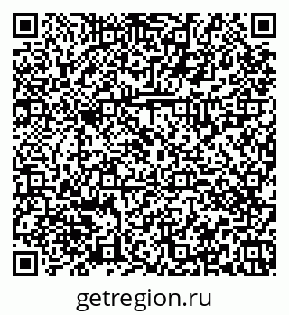 79374021828