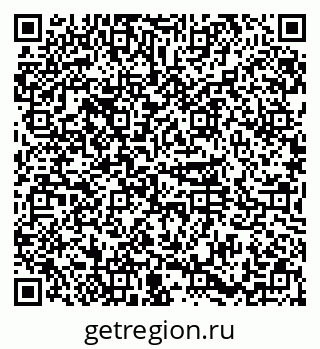 79374021829