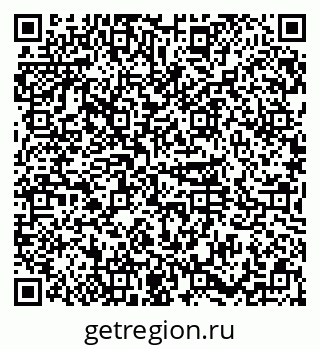 79374021830