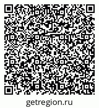 79374021831