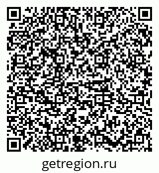 79374021832