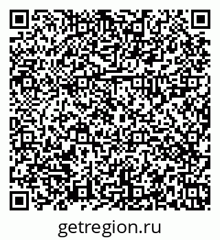 79374021833