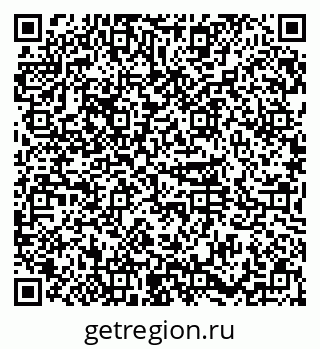 79374021834