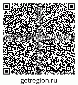 79374021835