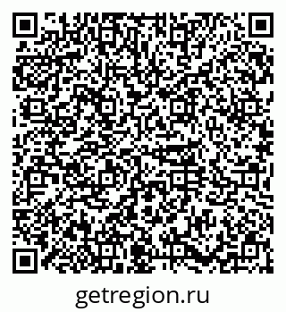 79374021836