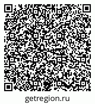 79374021838
