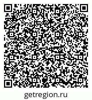 79374021839