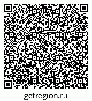 79374021840