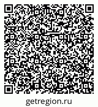 79374021842
