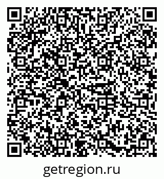 79374021843