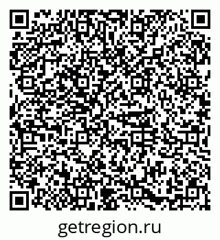 79374021844