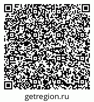 79374021845