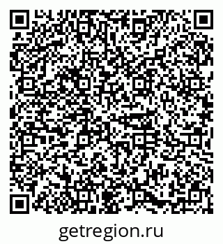 79374021846