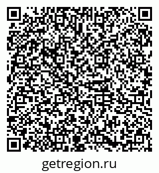 79374021848