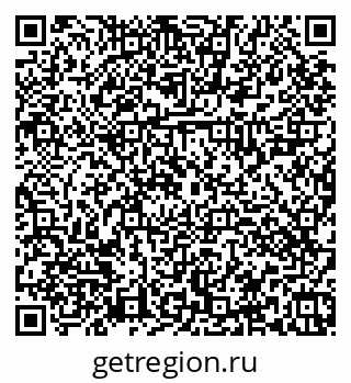 79374021849