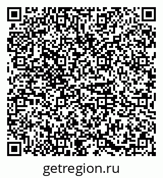 79374021851