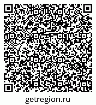 79374021852