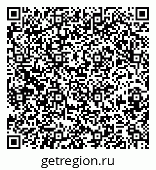 79374021853