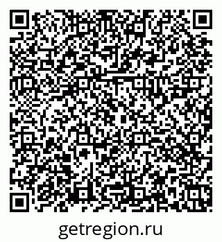 79374021855