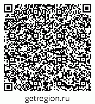 79374021856
