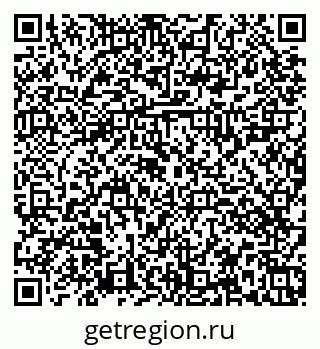 79374021857