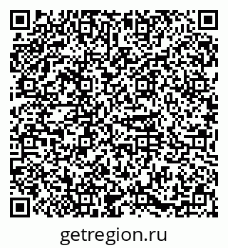 79374021858