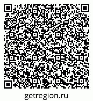 79374021859