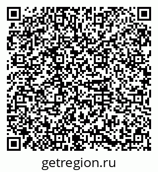 79374021860