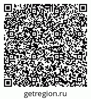 79374021861