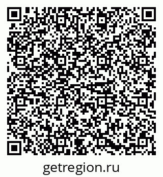 79374021862