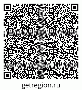 79374021863