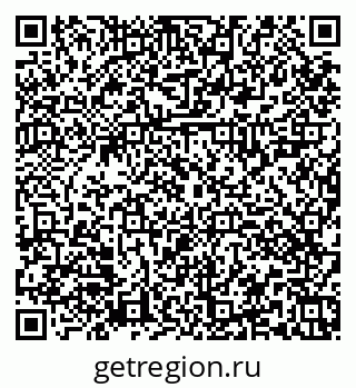 79374021864