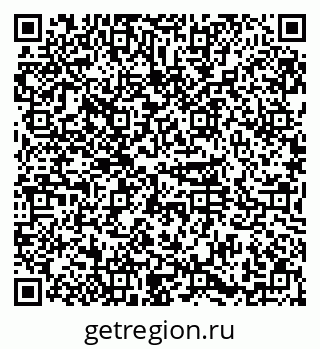 79374021865