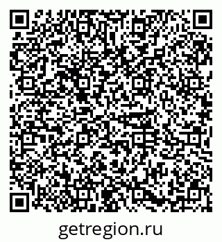 79374021866
