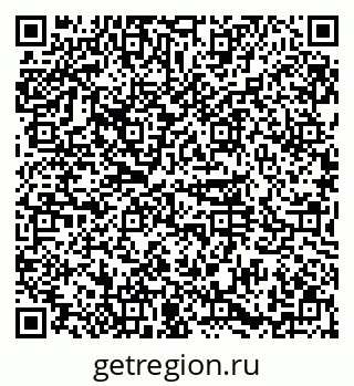 79374021867