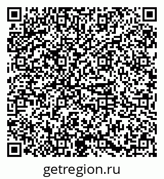 79374021868