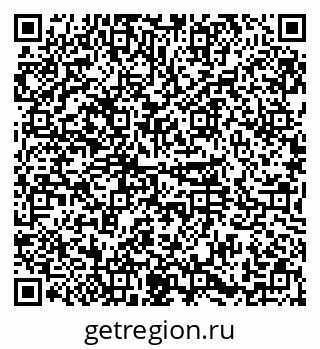 79374021869