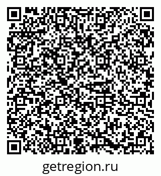 79374021870
