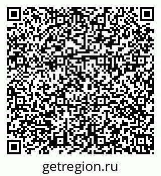 79374021871