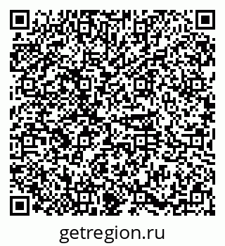 79374021872
